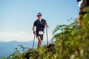 BIB: 
                            <button type="button" onclick="openModal(19026063)" class="btn btn-primary btn-sm float-right btn-popup" data-toggle="modal" data-target=".modal-high-quality">
                        <i class="fas fa-shopping-cart"></i> Add to Cart
                    </button>
                                            <button type="button" onclick="isThisMe(19026063, true)" class="btn btn-success btn-sm float-right btn-popup btn-isme hidden" data-toggle="tooltip" data-placement="bottom" title="นี่คือรูปของคุณใช่ไหม คลิกที่นี่เพื่อเอาเข้าอัลบั้ม">
                        <i class="fas fa-plus"></i> Add to album
                    </button>
                    <button type="button" onclick="isThisMe(19026063, false)" class="btn btn-warning btn-sm float-right btn-popup btn-isnotme hidden">
                        <i class="fas fa-ban"></i> Remove from album
                    </button>